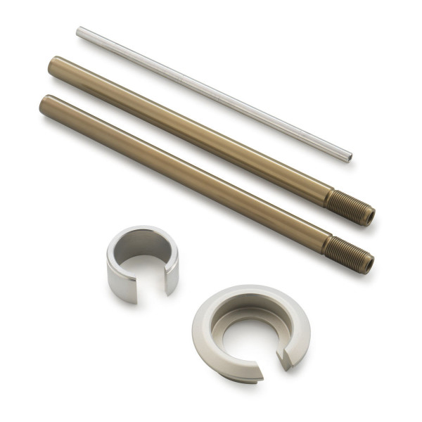 KTM Lowering kit